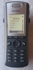 Mitel  DT390  DH3-BAAA/2G    Dect / Gap complete set
