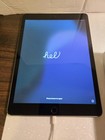 Apple iPad 9th Generation Wi-Fi 64GB Space Gray Unlocked A2602 — photo 4