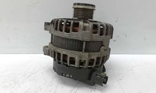 Alternateur Land Rover 110