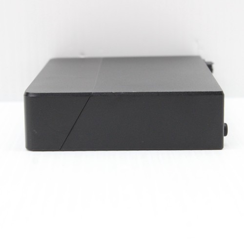 Intel NUC8CCHK Intel Celeron N3350 Windows 11 Mini PC 4GB 256GB SSD HDMI USB 3 - Afbeelding 7 van 12