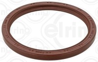 Elring Dichtring 589.520 FüR Lexus Lotus Mitsuoka Toyota