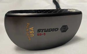 Bettinardi Sb5 | eBay