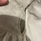 Picture 5 of 10