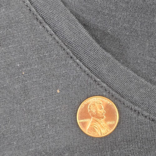 PINK Victoria’s Secret Women Lot of Three T-Shirt Short Sleeve Size XS - Picture 8 of 13