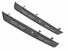 N-Fab 18-24 Jeep Gladiator JT Roan Boards SAL...