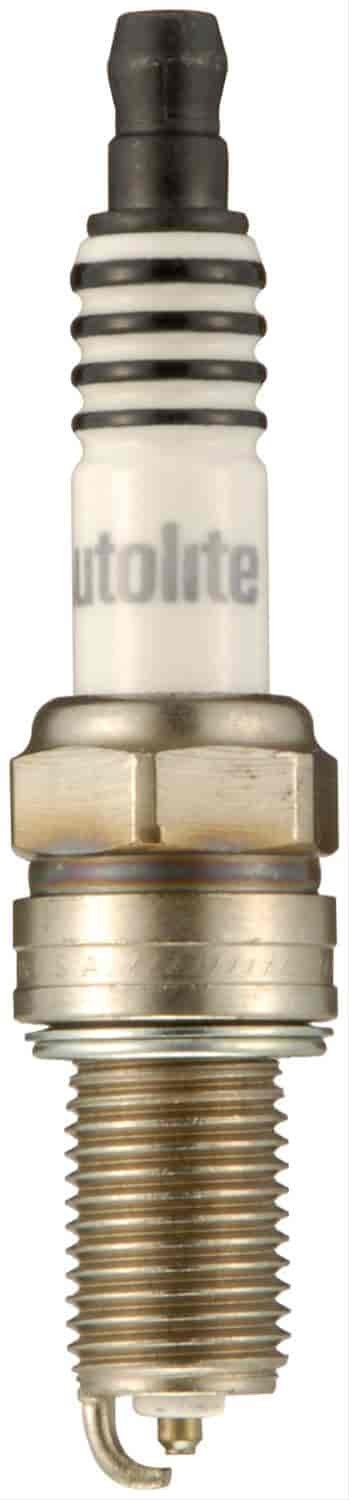 Autolite AR4152 AR-4152 Race Plug