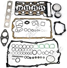 11120391974 &11117511529 Engine N43B20A N46 N42 Repair Gasket Set For BMW 2.0L
