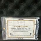 Picture 2 of 2