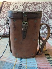 WW2 British Special Forces. Night Vision case PATT W5766 B