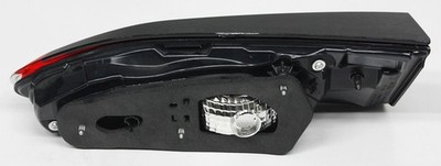 もも OEM Halogen Tail Lamp For Toyota Corolla Cross, Hybrid 81580