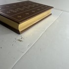 Picture 5 of 7