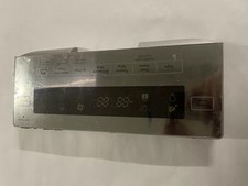 EBR73330702 LG Refrigerator Board - Control