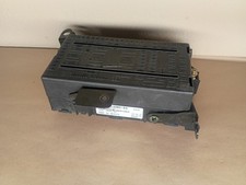 2003-2004 Ford F250 F350 Under Dash Fuse Box Pn 3c3t-14a067-ec