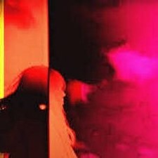 Image of I Break Horses - Death Engine Remix, 12", (Vinyl)