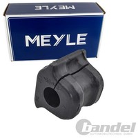 Meyle Stabilager Buchse Vorderachse Links Passend FüR Toyota Auris Corolla Prius
