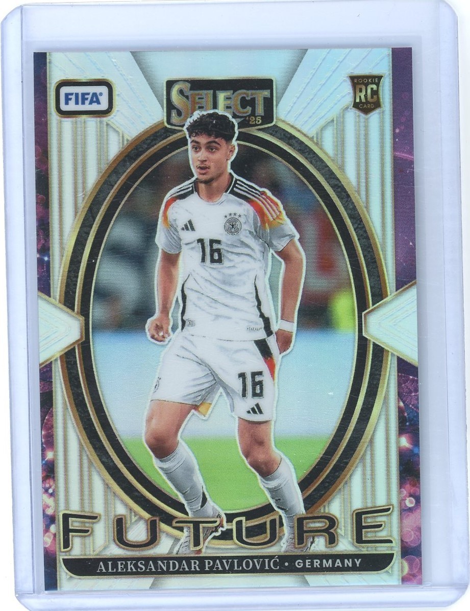 Picture 1 of 1