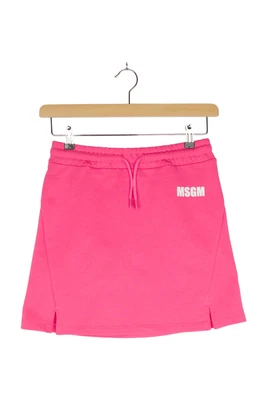 MSGM Rock Gr. EU 164 Pink Mädchen Neu - Bild 1 von 4