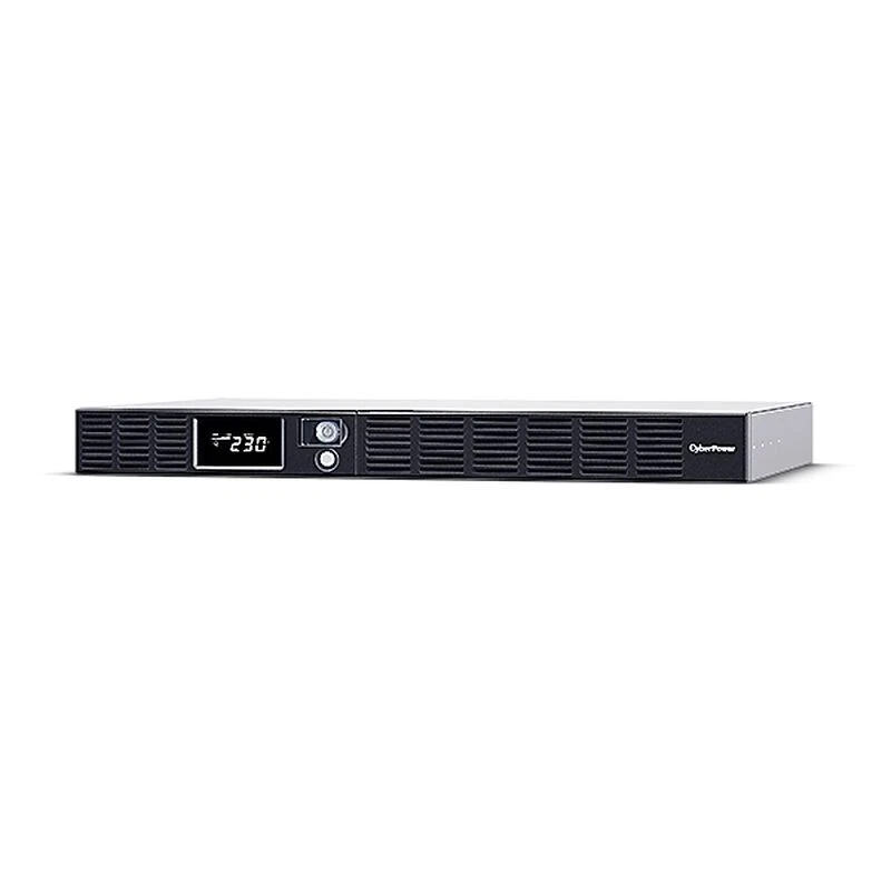 CyberPower Systems CyberPower Office Rackmount Series UPS OR1500ERM1U