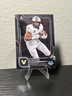 2025 Bowman University Chrome - Eli Stowers #191 (RC)