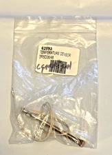 62593 DACOR OVEN TEMPERATURE SENSOR - NEW - FREE SHIPPING