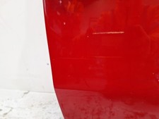 Porte arrière et accessoires Alfa Romeo ALFA 147