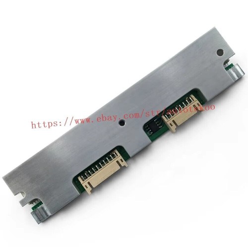PHD20-2220-01 New Printhead for Datamax M4206 M4208 Thermal Label Printer 203dpi - Picture 6 of 6