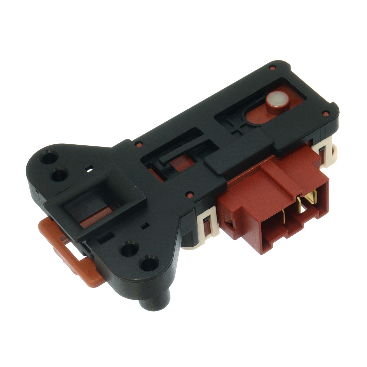 Washing Machine Door Interlock Switch for Flavel 7179241800, FWMI720 2805310200