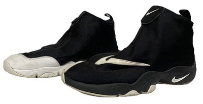 Nike Air Zoom スパイクシューズ パンクなし Nike Air Zoom Flight 98 the Glove 2013 Size 10.5 No Box Preowned