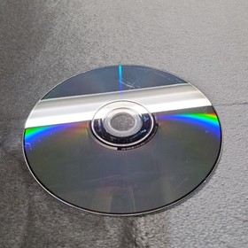 Splashdown - PS2 (PlayStation 2), Tested and Complete 