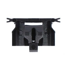 Blocco guida testa oscillante PC-Cam Follower per cesoie elettriche 8148/8591/1919 nuovo