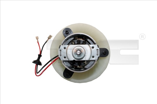Fits TYC O�WIETLENIE 525-0018 OP OMGA B 1994-2003 INTERIOR BLOWER W/A ⭐UK Stock⭐