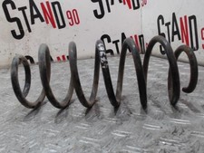 Ressort divers Peugeot 107