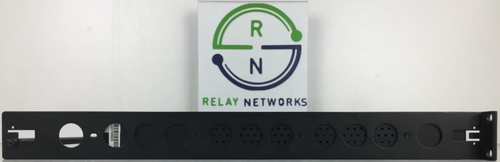 Raritan DSX2-32 Serveur Console Série 32 Ports avec Double AC Pwr Serial, USB & KVM - Photo 5/7