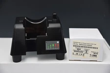 Psion Symbol WAP4 Workabout Pro4 Single Charging Cradle WA4003-G3 Zebra Dock