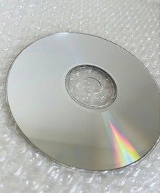 Capcom Generation 2 Volume 2 Sega Saturn Magic & Knights Complete Included