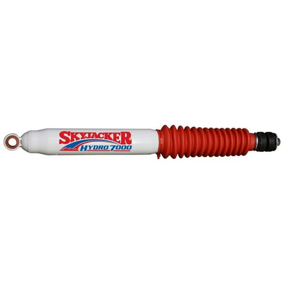 #ad Skyjacker H7066 27quot; Hydro Shock Absorber Rear for 6quot; Lift 2007 2017 Tundra 4wd $55.19