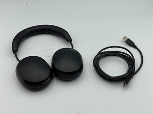 Sonos Ace Headphones | eBay