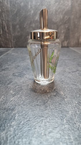 Uwo German Sugar Pour Dispenser Black Forest Grub Aus Dem Schwartzwald - Picture 3 of 7