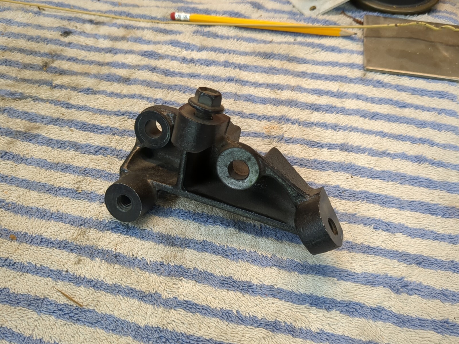 Picture 1 of 5