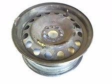 Jantes Citroen C8