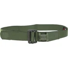 London Bridge Trading LBT-0612F Riggers Belt w/ Extraction Loop OD GREEN SMALL