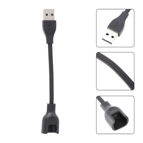 Radley Charger Car Wall Charging Armband -Ladegerät Armband-Ladegerät Watch - 第 1/12 張圖片