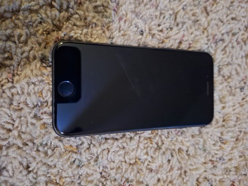 iPhone 8 64GB Unlocked - Good Used Condition - Photo 5 sur 7