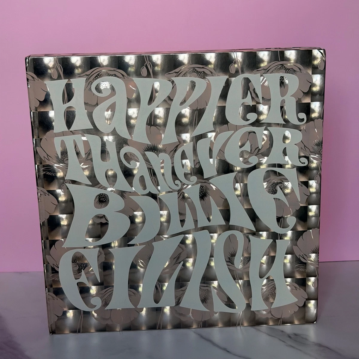 Limited Edition Box Set Vinyl Records for sale | eBay