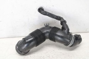 Volkswagen Caddy 2006 Diesel 77kW Ansaugrohr Ansaugschlauch Turbolader RIM27741