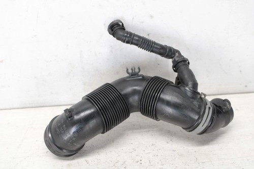 Volkswagen Caddy 2006 Diesel 77kW Ansaugrohr Ansaugschlauch Turbolader RIM27741