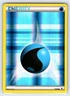 Water Energy 77/83 2016 Generations 20th Anniversary Pokemon Card Reverse Holo