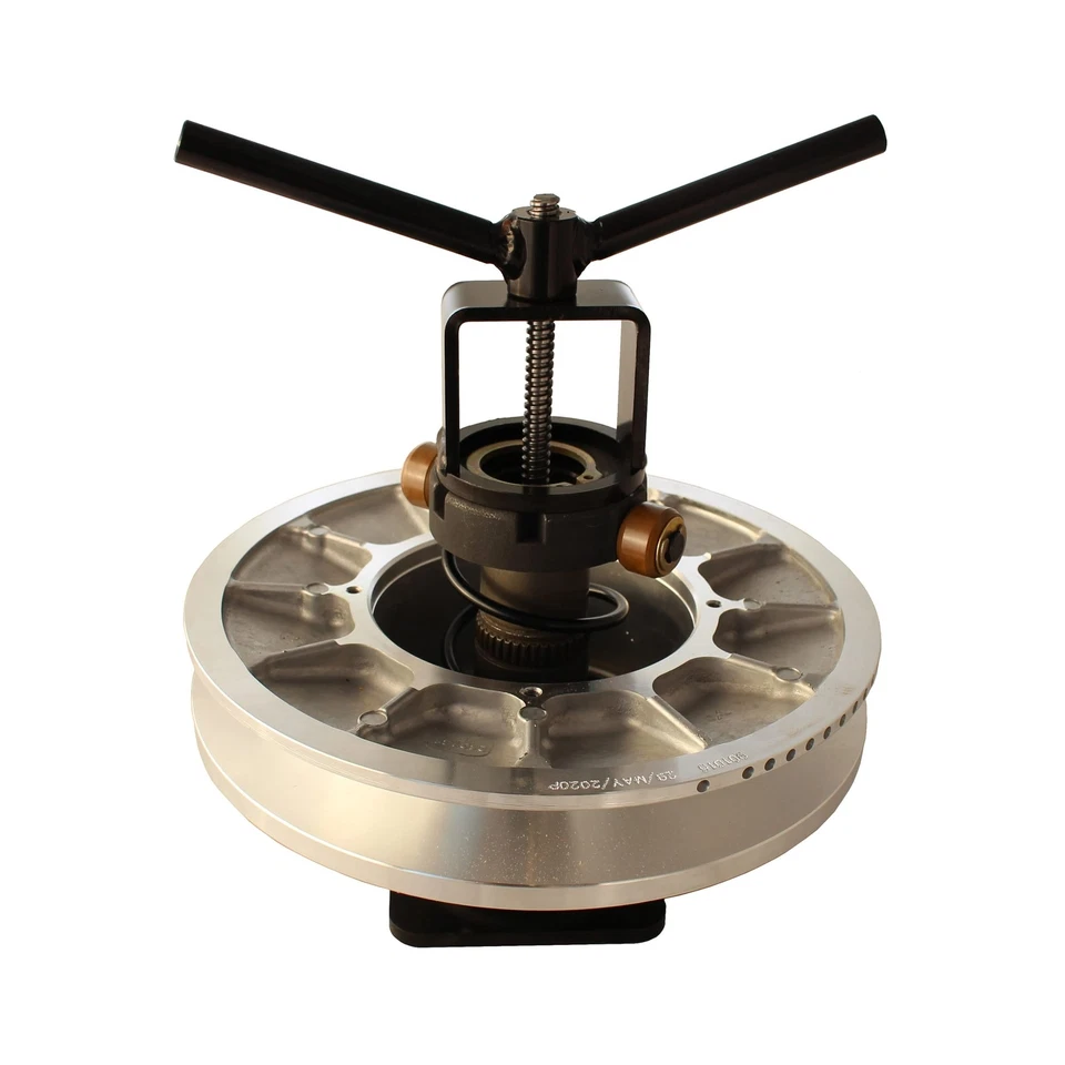 SLP Spring Compressor for Polaris Snowmobile and RZR and Ranger with TEAM TSS... - Image 2 of 4