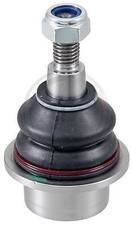 A.B.S. 220629 Trag-/Führungsgelenk vorne links rechts oben für JAGUAR