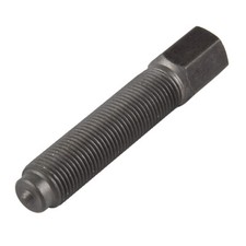 Magneto Flywheel Puller Tool For Kawasaki Z900 Z750 Z1000 Z1R ST1000 YM-01080-A